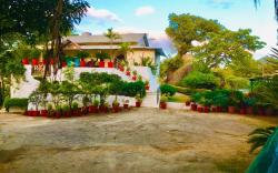 Rose cottage - A Heritage Retreat