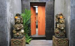 Ume Sri Villas