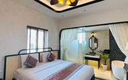 Phuong Nam Hotel