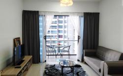 Carol Leisure Stay