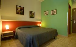 Hotel Dock Milano