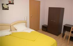 Block531 Apart House Mladost