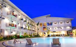 N Hotel