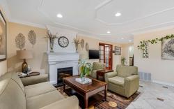 Best Western Pineywoods Inn