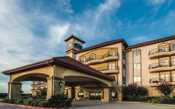 La Quinta Inn & Suites by Wyndham Marble Falls