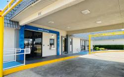 Motel 6 Duncanville, TX - Dallas
