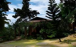 Chema's by the Sea Beach Resort