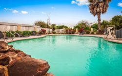 SureStay by Best Western Floresville