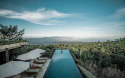 Munduk Moding Plantation