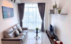 Sutera Avenue Suite - (2BR) (Opposite Imago)