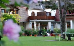Hotel Kentaur