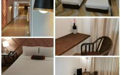The Regent Ubon