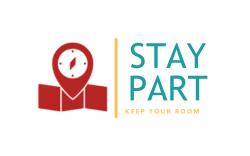 STAYPART Grand Kamala Lagoon