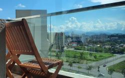 Imago The Loft 7 pax 2 bathroom 2 bedroom @LSS
