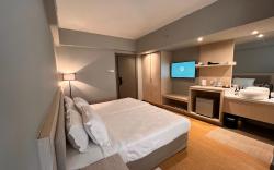 Reka Hotel Genting Highlands