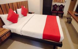 Hotel BNB