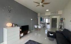 NEW Beacon Executive Suite - City View - By IZ