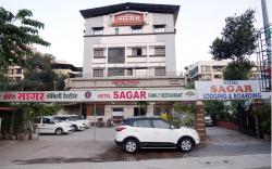 Hotel Sagar
