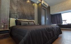 ATTIC✦Seaview Premium Couple's Studio [NETFLIX]#38