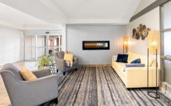 Best Western Hotel St Jerome