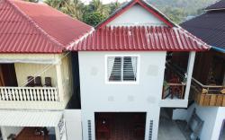 ING ING GUESTHOUSE