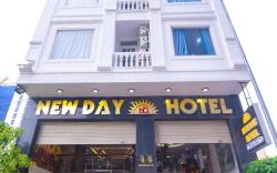 NEW DAY HOTEL
