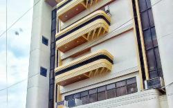 Phela Grande Hotel