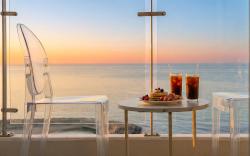 Sokcho SummitBay Pension