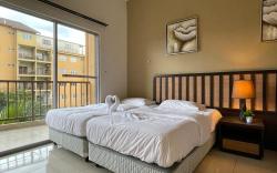 Studio 3pax | Gold Coast MORIB [A3351]