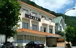 Kinugawa Oyado Ichifuji