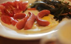 Green Tree Inn Binzhou Bincheng District 3rd Huanghe Road Wusi Plaza