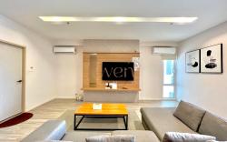 KWEN Suites-TanjungAru Infinity Pool City View 2BR