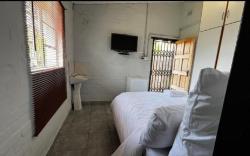BlueBberry Bnb