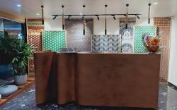 Hotel Chitra Executive