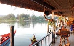 Firefly Guesthouse