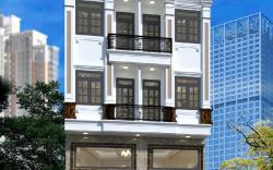 MoonStay Apartment - 5 min walking from Airport