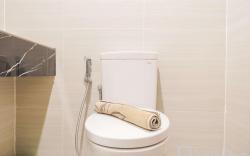 Gorgeous Studio West Vista Apartment By Travelio