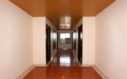 Bellwether Hotel