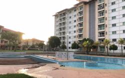Afiqmhmmd Homes