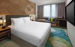 Holiday Inn Cebu City By IHG