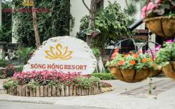 Song Hong Hotel