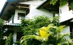 Hotel Pison