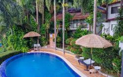 Villas by Eco Hotels