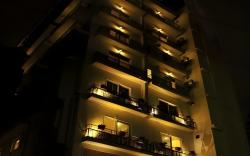 Orchid Suites