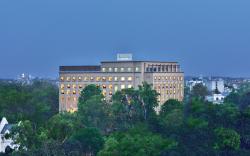 Fairfield by Marriott Amritsar