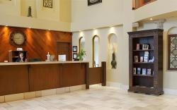 Hotel Brossard, an Ascend Collection Hotel