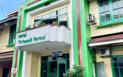 Hotel Tirtonadi Permai