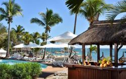 Coral Azur Beach Resort