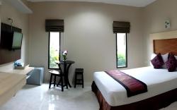 Win Resort