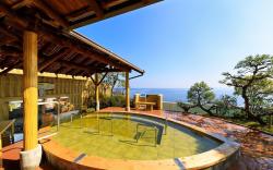 Seaside Hotel Mimatsu Oetei